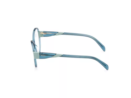 EMILIO PUCCI EP5205-55095 Női szemüvegkeret