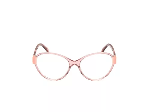 EMILIO PUCCI EP5206-55074 Női szemüvegkeret