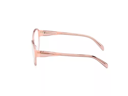 EMILIO PUCCI EP5206-55074 Női szemüvegkeret