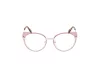 EMILIO PUCCI EP5220-51080 Női szemüvegkeret