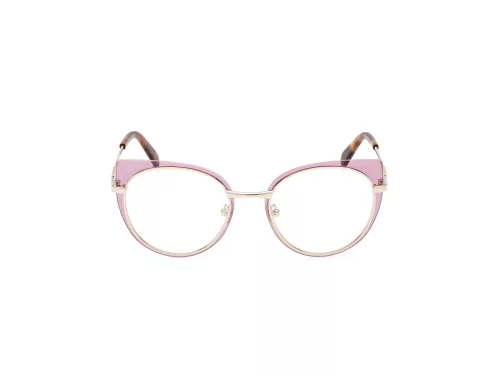 EMILIO PUCCI EP5220-51080 Női szemüvegkeret