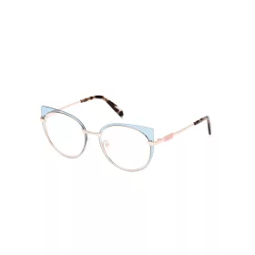 EMILIO PUCCI EP5220-51086 Női szemüvegkeret