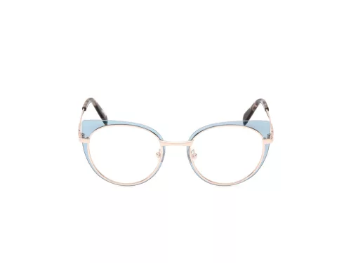 EMILIO PUCCI EP5220-51086 Női szemüvegkeret