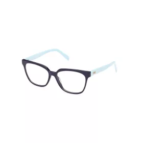 EMILIO PUCCI EP5228-54090 Női szemüvegkeret