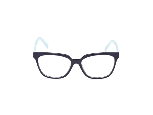 EMILIO PUCCI EP5228-54090 Női szemüvegkeret