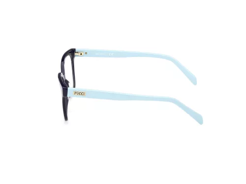 EMILIO PUCCI EP5228-54090 Női szemüvegkeret