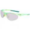 NIKE ERIALEDZ7353 UNISEX napszemüveg