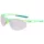 NIKE ERIALEDZ7353 UNISEX napszemüveg
