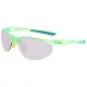 NIKE ERIALEDZ7353 UNISEX napszemüveg