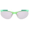 NIKE ERIALEDZ7353 UNISEX napszemüveg
