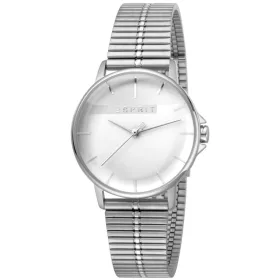 ESPRIT ES1L065M0065 Női karóra