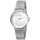 ESPRIT ES1L065M0065 Női karóra