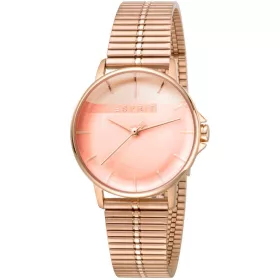 ESPRIT ES1L065M0085 Női karóra