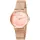ESPRIT ES1L065M0085 Női karóra