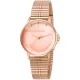 ESPRIT ES1L065M0085 Női karóra