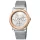 ESPRIT ES1L077M0085 Női karóra