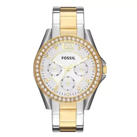 FOSSIL ES3204 Női karóra