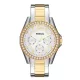 FOSSIL ES3204 Női karóra