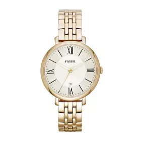 FOSSIL ES3434 Női karóra