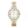 FOSSIL ES3434 Női karóra