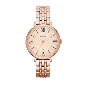 FOSSIL ES3435 Női karóra
