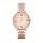 FOSSIL ES3435 Női karóra