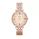 FOSSIL ES3435 Női karóra