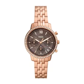 FOSSIL ES5218 Női karóra