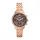 FOSSIL ES5218 Női karóra