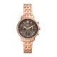 FOSSIL ES5218 Női karóra
