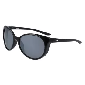 NIKE ESSECT8234010 Női napszemüveg