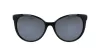 NIKE ESSECT8234010 Női napszemüveg