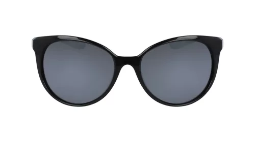 NIKE ESSECT8234010 Női napszemüveg