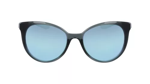 NIKE ESSENCEMCT822 Női napszemüveg