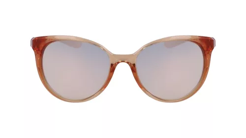 NIKE ESSENCEMCT82 Női napszemüveg