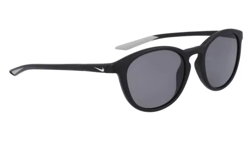 NIKE EVOLUTIONPDZ7 UNISEX napszemüveg