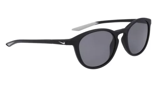 NIKE EVOLUTIONPDZ7 UNISEX napszemüveg