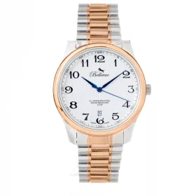 BELLEVUE F1 Férfi Karóra