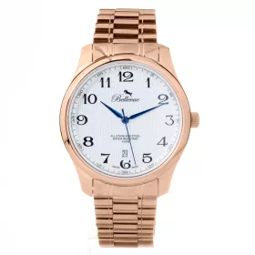 BELLEVUE FB4 Női karóra