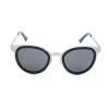 LGR FELI-SILVER01 UNISEX napszemüveg