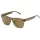 BELSTAFF FLASH-BRONZE Női napszemüveg