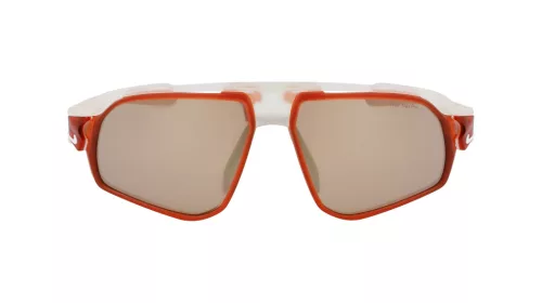 NIKE FLYFREEEFV238 Férfi napszemüveg