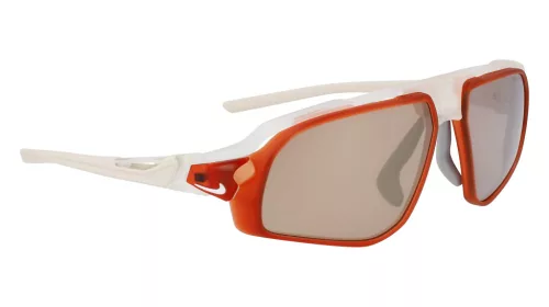NIKE FLYFREEEFV238 Férfi napszemüveg