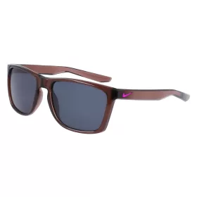 NIKE FORTUNEFD1692 UNISEX napszemüveg