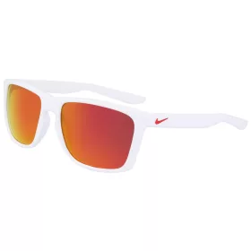 NIKE FORTUNEMFD180 UNISEX napszemüveg