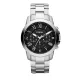 FOSSIL FS4736 UNISEX karóra