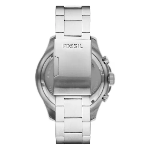 FOSSIL FS5767 Férfi Karóra