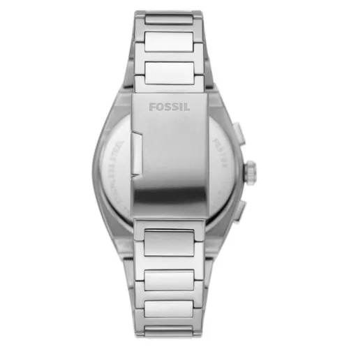 FOSSIL FS5795 Férfi Karóra