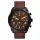 FOSSIL FS5875 Férfi Karóra