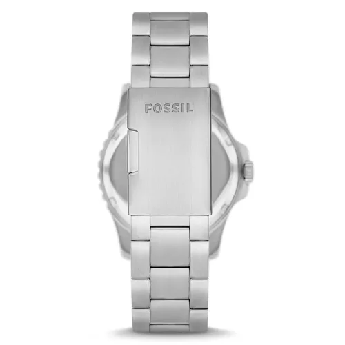 FOSSIL FS5949 Férfi Karóra